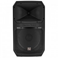 ELECTRO-VOICE EVIVA 15P | 15" 1000W 2-sistemski aktivni PA zvočnik z Bluetooth povezavo